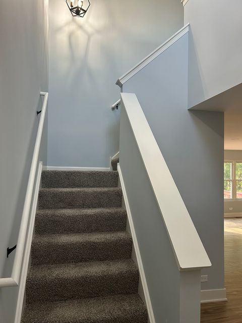 Tiny photo for Lake Villa, IL 60046 (MLS # 12484192)