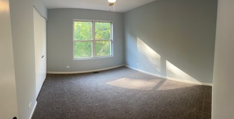 Tiny photo for Lake Villa, IL 60046 (MLS # 12484192)