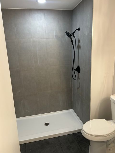 Tiny photo for Lake Villa, IL 60046 (MLS # 12484192)