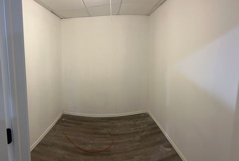 Tiny photo for Lake Villa, IL 60046 (MLS # 12484192)