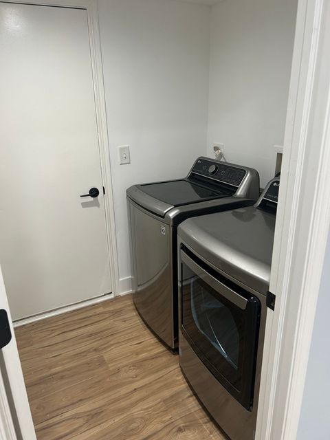 Tiny photo for Lake Villa, IL 60046 (MLS # 12484192)