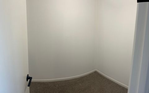 Tiny photo for Lake Villa, IL 60046 (MLS # 12484192)