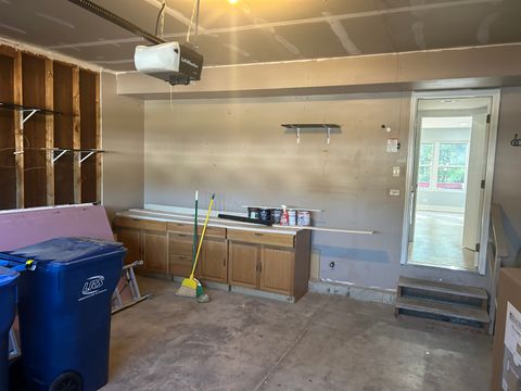 Tiny photo for Lake Villa, IL 60046 (MLS # 12484192)