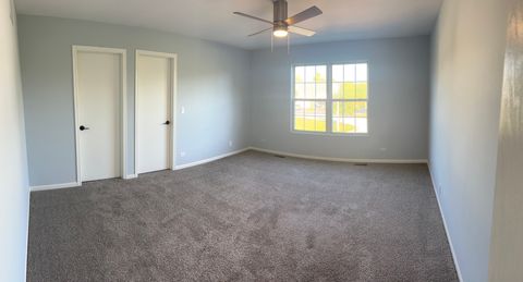 Tiny photo for Lake Villa, IL 60046 (MLS # 12484192)