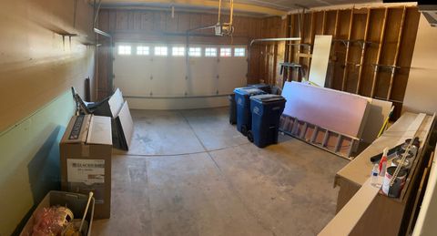 Tiny photo for Lake Villa, IL 60046 (MLS # 12484192)