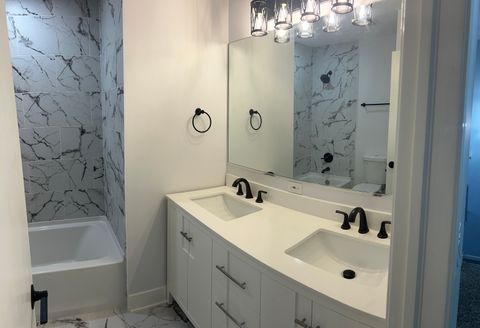 Tiny photo for Lake Villa, IL 60046 (MLS # 12484192)