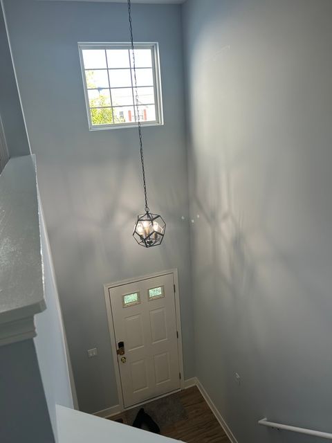 Tiny photo for Lake Villa, IL 60046 (MLS # 12484192)