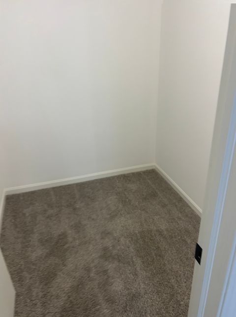 Tiny photo for Lake Villa, IL 60046 (MLS # 12484192)