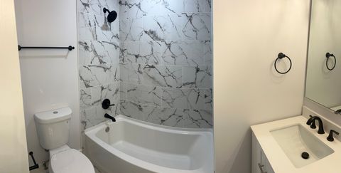 Tiny photo for Lake Villa, IL 60046 (MLS # 12484192)