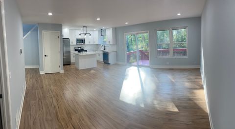 Tiny photo for Lake Villa, IL 60046 (MLS # 12484192)