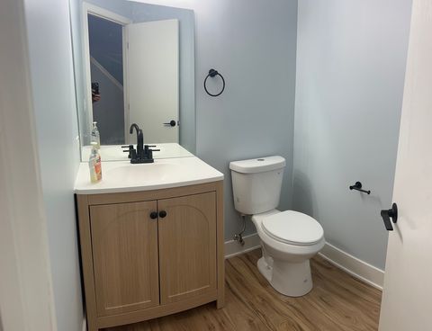 Tiny photo for Lake Villa, IL 60046 (MLS # 12484192)