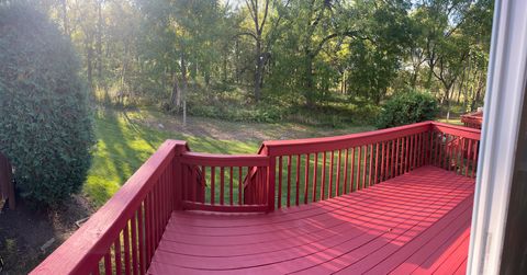 Tiny photo for Lake Villa, IL 60046 (MLS # 12484192)