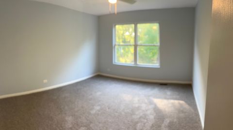 Tiny photo for Lake Villa, IL 60046 (MLS # 12484192)