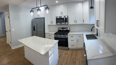 Tiny photo for Lake Villa, IL 60046 (MLS # 12484192)