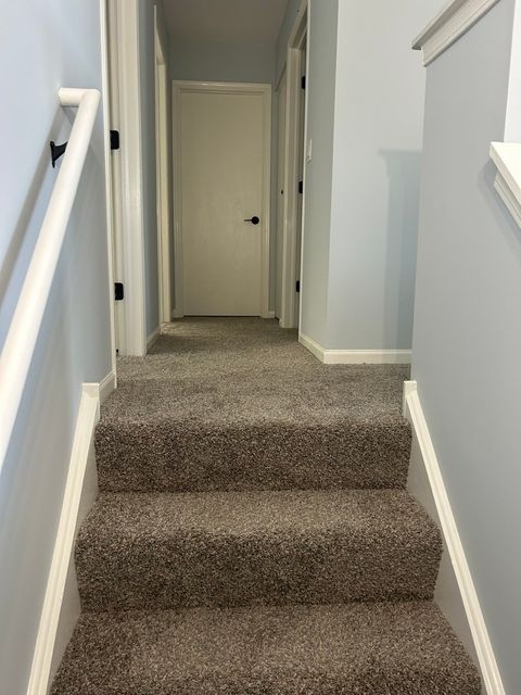 Tiny photo for Lake Villa, IL 60046 (MLS # 12484192)