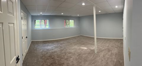 Tiny photo for Lake Villa, IL 60046 (MLS # 12484192)