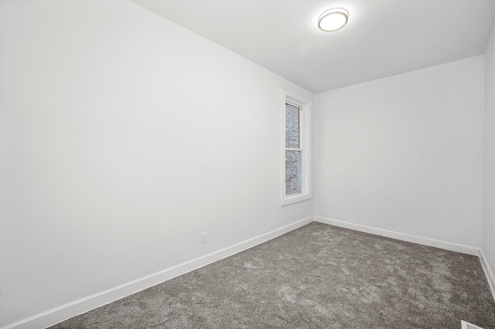 6619 S Maryland Avenue