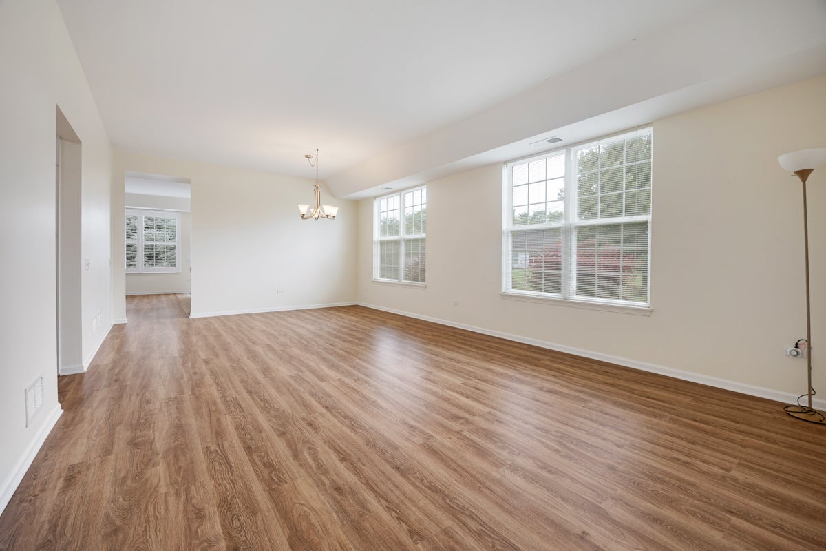 13412 Morgan Way