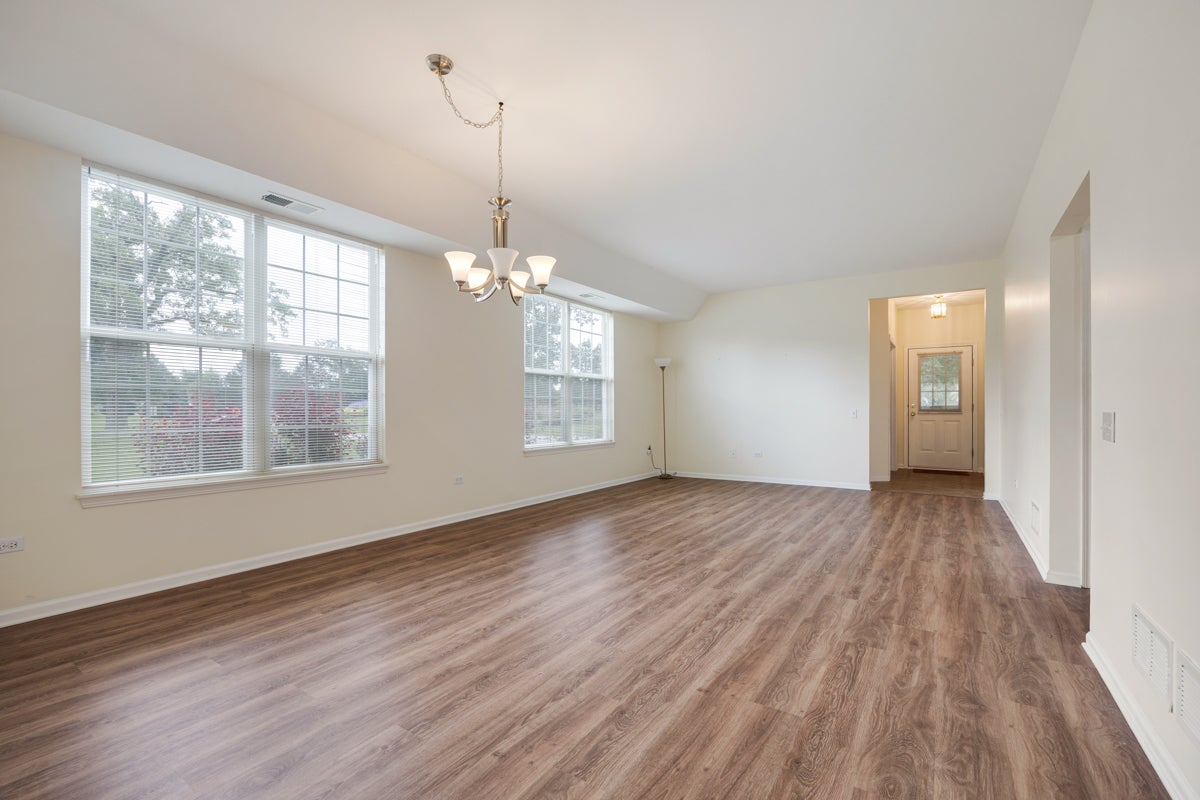 13412 Morgan Way