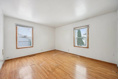 Tiny photo for 916 Mulberry Lane, Streamwood, IL 60107 (MLS # 12593259)