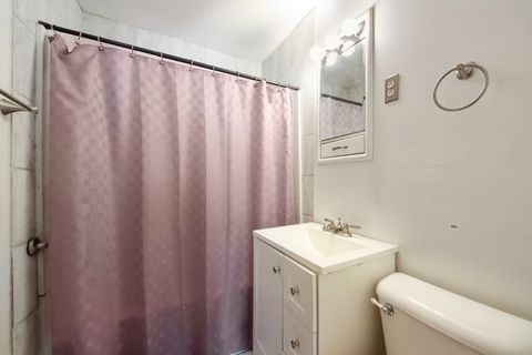 Tiny photo for 916 Mulberry Lane, Streamwood, IL 60107 (MLS # 12593259)