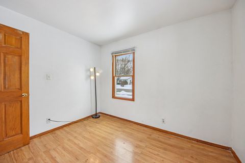 Tiny photo for 916 Mulberry Lane, Streamwood, IL 60107 (MLS # 12593259)