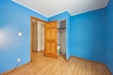 Tiny photo for 916 Mulberry Lane, Streamwood, IL 60107 (MLS # 12593259)