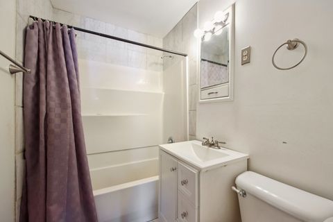 Tiny photo for 916 Mulberry Lane, Streamwood, IL 60107 (MLS # 12593259)