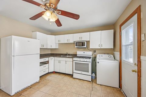 Tiny photo for 916 Mulberry Lane, Streamwood, IL 60107 (MLS # 12593259)