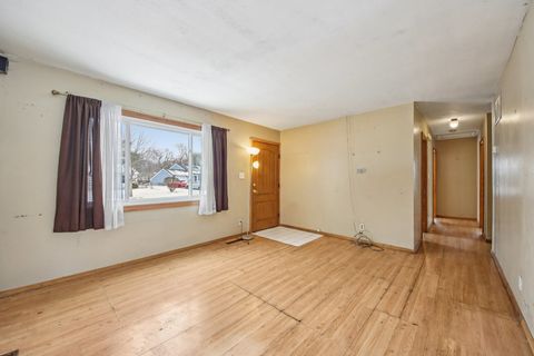 Tiny photo for 916 Mulberry Lane, Streamwood, IL 60107 (MLS # 12593259)