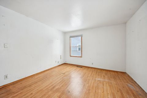 Tiny photo for 916 Mulberry Lane, Streamwood, IL 60107 (MLS # 12593259)