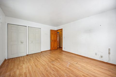 Tiny photo for 916 Mulberry Lane, Streamwood, IL 60107 (MLS # 12593259)