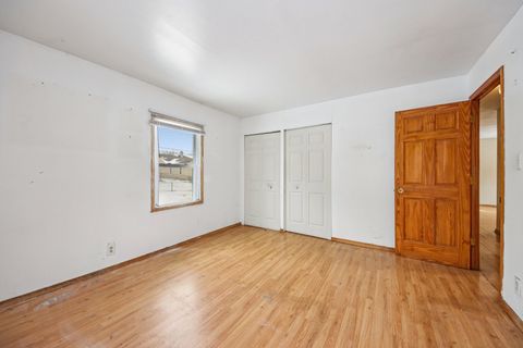 Tiny photo for 916 Mulberry Lane, Streamwood, IL 60107 (MLS # 12593259)