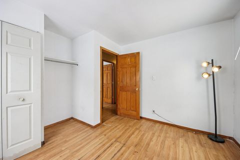 Tiny photo for 916 Mulberry Lane, Streamwood, IL 60107 (MLS # 12593259)