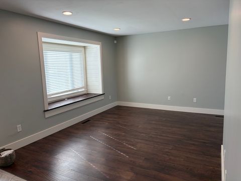 Tiny photo for 2311 Bluebell Court, Aurora, IL 60506 (MLS # 12604386)