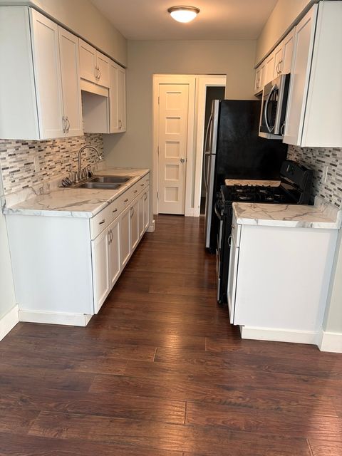 Tiny photo for 2311 Bluebell Court, Aurora, IL 60506 (MLS # 12604386)