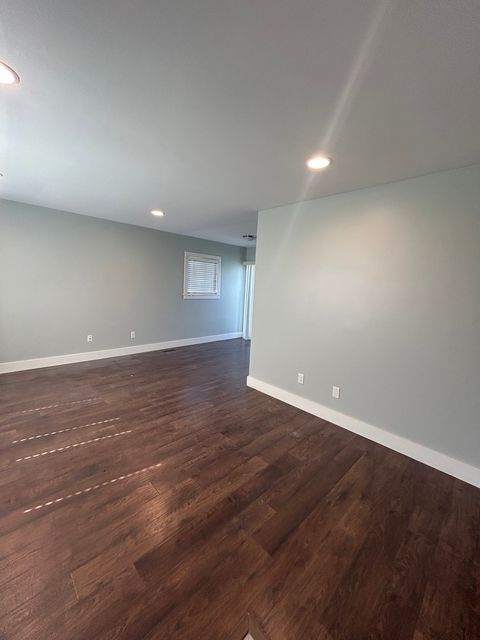 Tiny photo for 2311 Bluebell Court, Aurora, IL 60506 (MLS # 12604386)