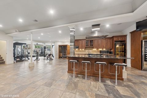 Tiny photo for 319 Claremont Court, Naperville, IL 60540 (MLS # 12346005)