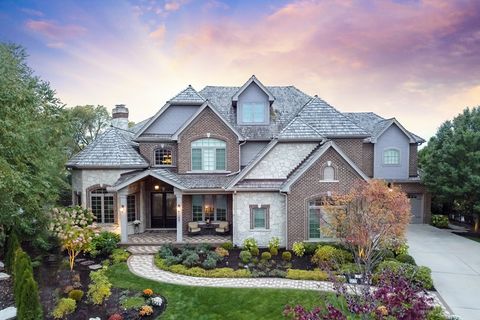 Photo of 319 Claremont Court, Naperville, IL 60540 (MLS # 12346005)