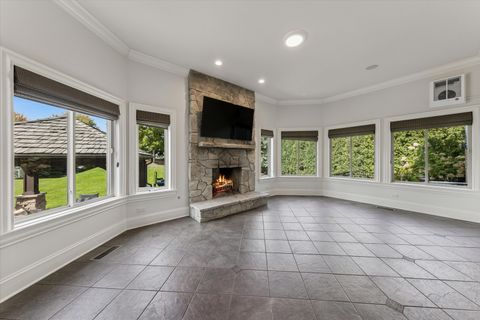 Tiny photo for 319 Claremont Court, Naperville, IL 60540 (MLS # 12346005)
