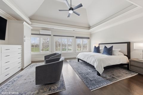 Tiny photo for 319 Claremont Court, Naperville, IL 60540 (MLS # 12346005)