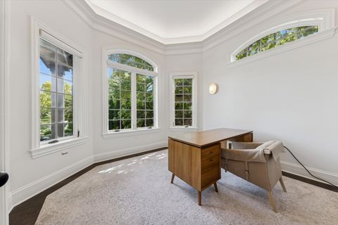 Tiny photo for 319 Claremont Court, Naperville, IL 60540 (MLS # 12346005)