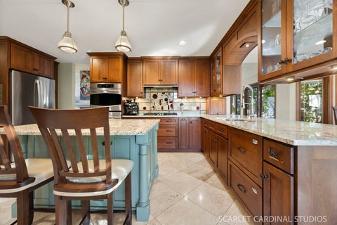Tiny photo for 1750 Hickory Lane, Wheaton, IL 60187 (MLS # 12771892)