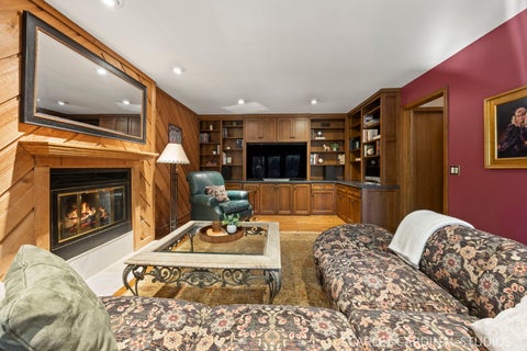 Tiny photo for 1750 Hickory Lane, Wheaton, IL 60187 (MLS # 12771892)