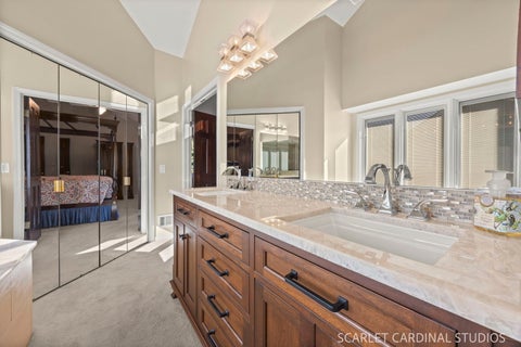 Tiny photo for 1750 Hickory Lane, Wheaton, IL 60187 (MLS # 12771892)