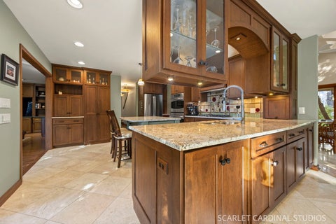 Tiny photo for 1750 Hickory Lane, Wheaton, IL 60187 (MLS # 12771892)