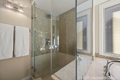 Tiny photo for 1750 Hickory Lane, Wheaton, IL 60187 (MLS # 12771892)