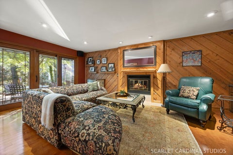 Tiny photo for 1750 Hickory Lane, Wheaton, IL 60187 (MLS # 12771892)