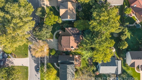 Tiny photo for 1750 Hickory Lane, Wheaton, IL 60187 (MLS # 12771892)