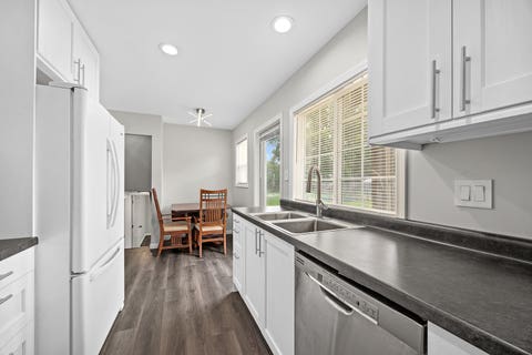 Tiny photo for 148 Bedford Road, Bolingbrook, IL 60440 (MLS # 12702661)